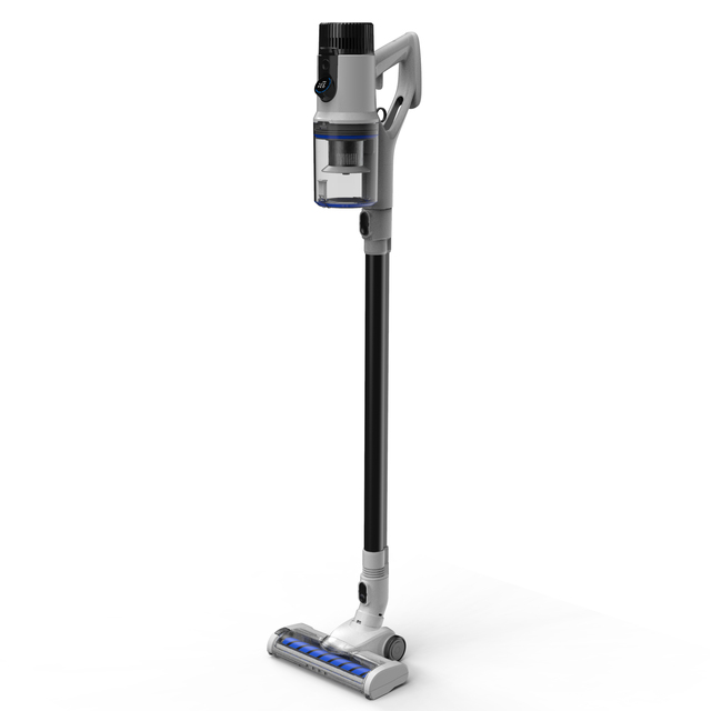 Best Clean 30KPA V11 Home Vaccum Bagless Cyclone Portable Rechargeable Handheld Wireless BLDC Cordless Vacuum Cleaner for Sale