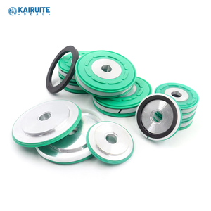 Festo DSBC Reparatiekit |   Alles-in-één zuiger- en drijfstangafdichtingen voor cilinderrevisie - Product Image 1