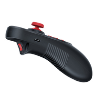 [Performance Élite] Système de radiocommande 2,4 GHz FHSS HotRC DS600 DS650 DS800 pour équipement de bateau RC