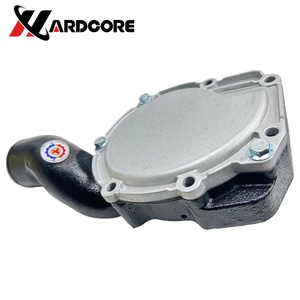 Bomba de Agua 225-8016 354-1672 para Motor C4.4 C6 C6.6 3054 - Product Image 2