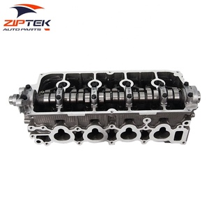 ขายดี ชุดหัวสูบ OE 11110-82602 G13B G16B สำหรับ Suzuki Swift Cultus <span class=keywords><strong>Samurai</strong></span> Changan JL474Q - Product Image 1