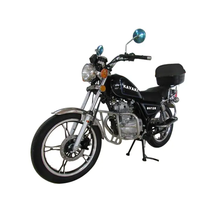 2019 Venta caliente 150cc gas de repuesto de la motocicleta para la motocicleta otros motocicletas