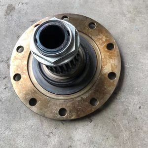 654 704 754 arbre à bride 51322769 tracteur tracteur tracteurs d'occasion pièces Nueva <span class=keywords><strong>Holanda</strong></span> - Product Image 6