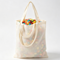 Sacs fourre-tout pour femmes, livraison gratuite, sacs fourre-tout en gros, sacs de courses réutilisables, sacs de courses avec logos, sacs fourre-tout personnalisés avec logo