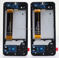 Ecran Lcd Sam A135 A13 4G A135F A13LTE M336B A23 A236 A23 5G M33 5G Original Nouveau avec cadre m336 a13 a23 a13 4g a23 4g