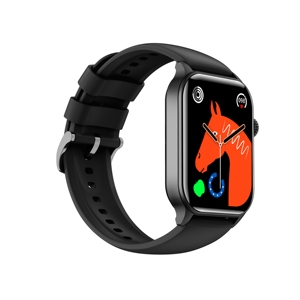 DF QT22 SUNROAD Smart <b>Watch</b> <b>with</b> Call SIM 350mAh Battery Assistant Fitness Tracker & <b>Compass</b> for Android Fashion New Smart <b>Watch</b> - Product Image 6