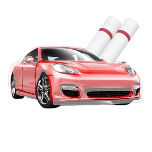 Protection contre les chutes d'oiseaux tpu ppf auto-réparation peinture de voiture <span class=keywords><strong>film</strong></span> de protection anti-jaunissement tpu <span class=keywords><strong>film</strong></span> de protection de la peinture - Product Image 1