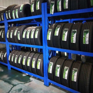 ที่จัดเก็บยางรถยนต์หรือรถบรรทุกสำหรับงานหนักแบบกำหนดเอง - Product Image 5