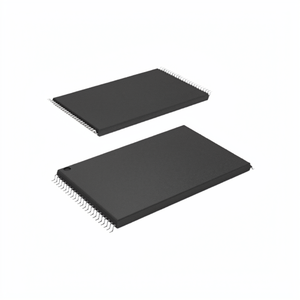 Componentes Electrónicos en Stock, Compre en Línea IS62WV102416GALL-55TLI 48 TFSOP Memoria - Product Image 1