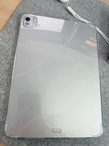 2024รองคอมพิวเตอร์แท็บเล็ตแบรนด์ US ดั้งเดิมแผ่นรอง M4ชิปพีซีเกือบใหม่แผ่นโปร<span class=keywords><strong>11</strong></span>นิ้วหน้าจอสำหรับ Pad <span class=keywords><strong>Pro</strong></span> 2024 - Product Image 6