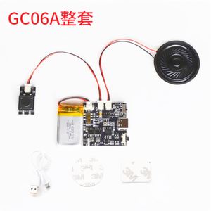 Módulo GC06 GC06A Módulo <span class=keywords><strong>de</strong></span> sonido grabable Descarga <span class=keywords><strong>de</strong></span> MP3 Módulo <span class=keywords><strong>de</strong></span> voz Caja Tarjeta <span class=keywords><strong>de</strong></span> regalo <span class=keywords><strong>de</strong></span> cumpleaños <span class=keywords><strong>de</strong></span> <span class=keywords><strong>Navidad</strong></span> Cubierta <span class=keywords><strong>de</strong></span> música Pared - Product Image 3