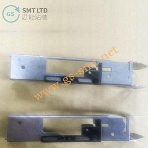 J90651446A ตัวนำเทปสำหรับเครื่องป้อนของซัมซุง - Product Image 4
