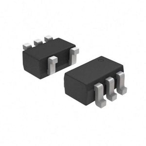 integrated circuit NLV17SZ17DFT2G NLV17SZ125DFT2G <strong>NLV17SZ08DFT2G</strong> SOT-353 logical buffer ic chip - Product Image 1