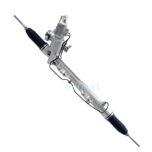 Venta al por Mayor de Autopartes, Cremallera de Dirección 32106795225 3210 6795 225 para 5 <span class=keywords><strong>Gran</strong></span> <span class=keywords><strong>Turismo</strong></span> F07 <span class=keywords><strong>7</strong></span> F01 F02  F03 F04 - Product Image 1