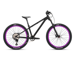 2026 Gtr Dirt Jump Level Twitter Instapmodel Mountainbike Topkwaliteit, rechtstreeks van de fabriek, uitstekende prijs-kwaliteitverhouding. - Product Image 1