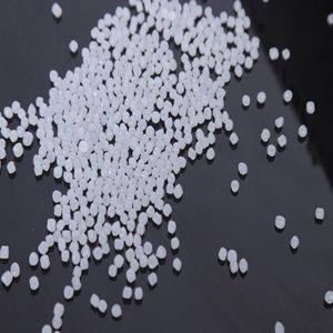 Factory Supply CAS 9002-86-2 Emulsion PVC Resin White Powder PVC Paste Resin for Pipe - Product Image 2