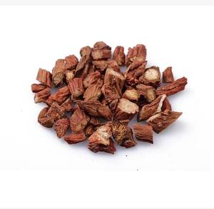 Salvia miltiorrhiza kök ekstresi 98% <span class=keywords><strong>cryptotanshinone</strong></span> sıcak satış <span class=keywords><strong>cryptotanshinone</strong></span> sağlıklı ürünler için - Product Image 3