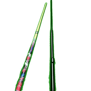 Net Red Carbon Tự Động Snooker & Billiard <span class=keywords><strong>Cue</strong></span> Ba-Tốc Độ Điều Khiển Có Thể Điều Chỉnh Kính Thiên Văn Que Sản Xuất Bán Buôn - Product Image 5