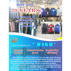 Thiết Kế Mới Graffiti Cộng Với Kích Thước Người Đàn Ông Của T-Shirts Đồ Họa Thời Trang Dạo Phố Thạch T Áo Sơ Mi Giản Dị Thoáng Khí Dtg Máy In Cho T-Shirt - Product Image 4