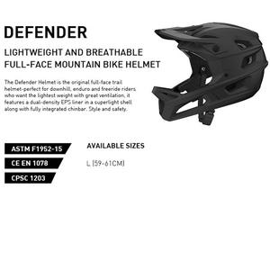 Recién llegado, <span class=keywords><strong>casco</strong></span> de ciclismo <span class=keywords><strong>Mtb</strong></span>, <span class=keywords><strong>casco</strong></span> de bicicleta de montaña para adultos, <span class=keywords><strong>casco</strong></span> de ciclismo con visera ajustable - Product Image 4