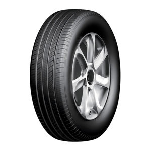 Neumáticos de coche al mejor precio para ruedas y accesorios 215/40r18 Pneus 235/40r18 DOVROAD neumático de coche <span class=keywords><strong>R18</strong></span> Llantas <span class=keywords><strong>225</strong></span> <span class=keywords><strong>40</strong></span> <span class=keywords><strong>R18</strong></span> 245/40r18 - Product Image 1