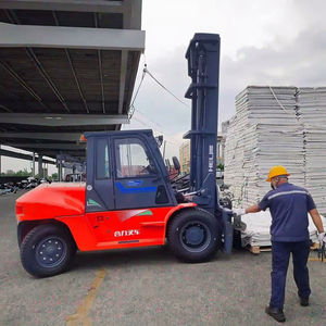 סין מלגזה משאית <span class=keywords><strong>2</strong></span> <span class=keywords><strong>2</strong></span>.5 3 3.5 טון מיני מלגזות זולים למכירה פורקליף 10 15 טון heli מלגזה מחיר נמוך <span class=keywords><strong>vmax</strong></span> - Product Image 6