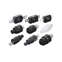 Meilleur prix Interrupteur à bouton-poussoir à verrouillage à 5 broches SMD à 2 broches pour lampe de poche marche/arrêt