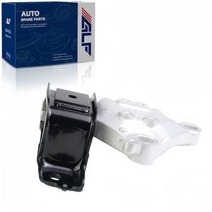 <strong>Auto</strong> Engine Systems <strong>Auto</strong> <strong>Spare</strong> <strong>Parts</strong> Wholesale High Quality Rubber Insulator Engine Mounts 50850-T5H-003 for Honda Accord - Product Image 2