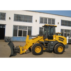 CS920 CAISEREX mini bánh xe tải Hot Saling cho một chim kêu giá, Thích Hợp cho các trang trại và nhỏ factorice - Product Image 6