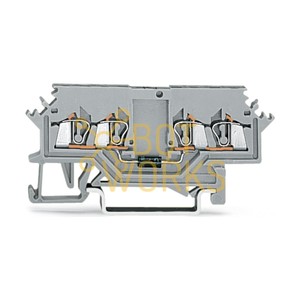 Wago 279623281410 - Nuovo - Product Image 1