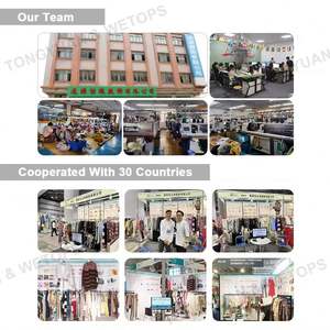 2026 Custom Solid Color Spring Knitted Women's <strong>Polo</strong> Turn Down <strong>Neck</strong> Short Sweater Blank <strong>Sleeveless</strong> <strong>Jumper</strong> - Product Image 6