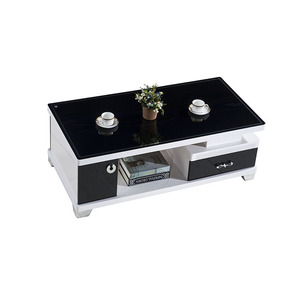 Commercio all'ingrosso su ordinazione <span class=keywords><strong>scandinavo</strong></span> piedistallo per mobili lato del cubo tavolo per soggiorno - Product Image 2