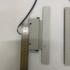 LETOP I3200 4 Kafalı Mürekkep Püskürtmeli Yazıcı Parçası, Çarpışma Önleyici Sensör, Darbe Önleyici Anahtar, Mürekkep Püskürtmeli Yazıcılar ile Uyumlu - Product Image 5