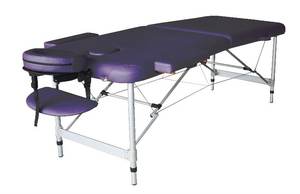 Mejor Precio Bajo Plegable Camillas De Masajes Plegable Masaje Portátil Salón De Belleza Facial Spa Masaje Cama Mesa - Product Image 6