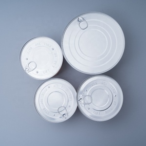 Tazón de papel Kraft de 750cc con patrón personalizado, caja para llevar, contenedores de embalaje de alimentos para ensalada, sopa y ramen con tapas de aluminio completamente abiertas - Product Image 2