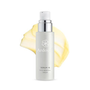 Sérum Visage Éclat Haute Qualité Hydratant Raffermissant Apaisant Antioxydant Anti-Âge Renouvelant - Product Image 5