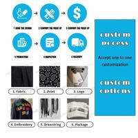 Femmes Plumes De Prune Tapisserie Ethnique Paisley Motif Long Épais Doux Pashmina Écharpe Hiver Style Cachemire Sensation Châle