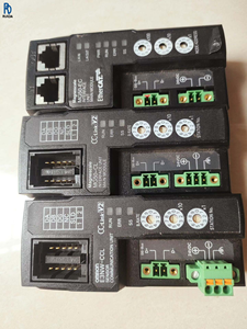 Module de capteur MG50-EC MG50-CL, capteur de détection industriel, composant de détection haute sensibilité, module de capteur de proximité pour l'automatisation - Product Image 1