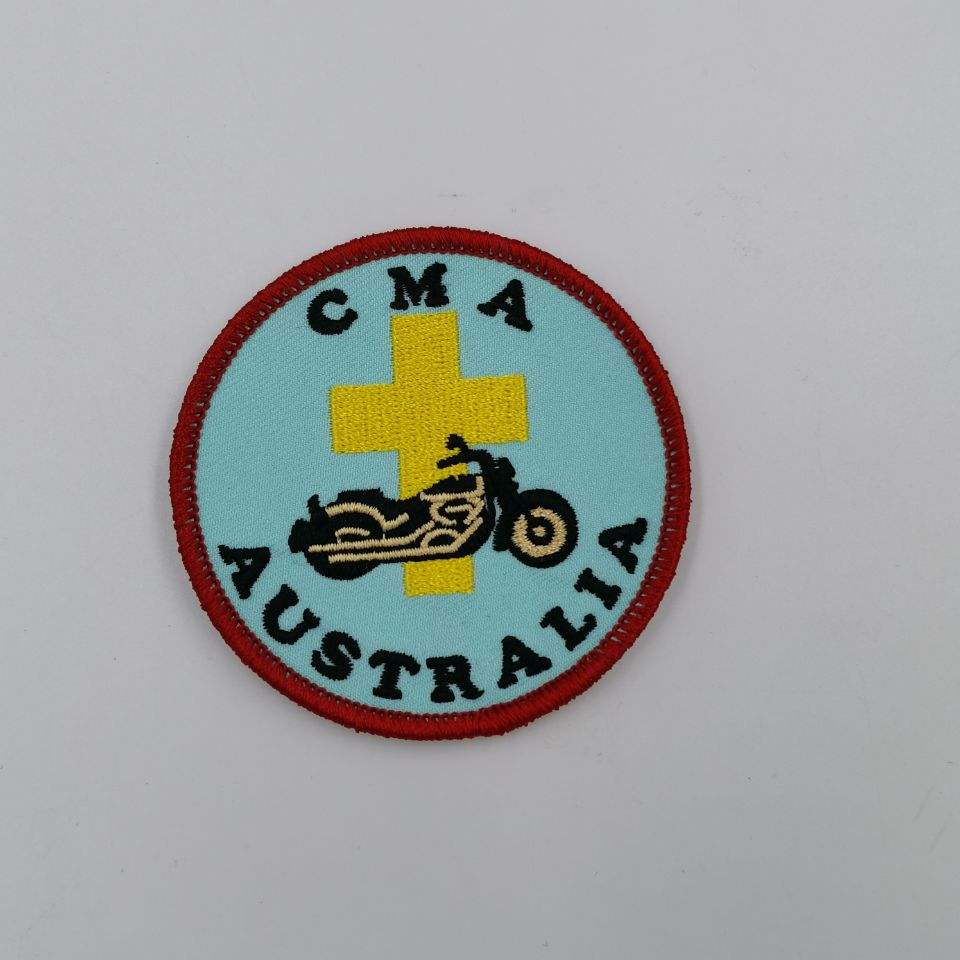 Colorido personalizado