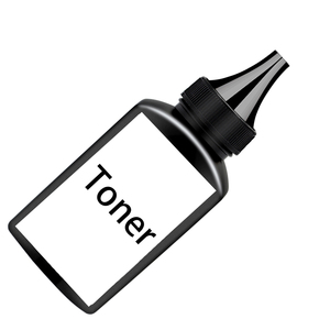 100g bột mực bụi Refill Bộ dụng cụ cho Canon <span class=keywords><strong>imageCLASS</strong></span> i-SENSYS satera mf5850dn MF5880dn mf5950dw mf5960dn <span class=keywords><strong>mf6160dw</strong></span> MF6180dw - Product Image 6