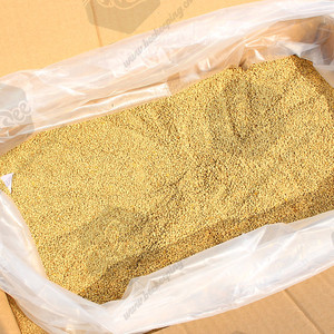 도매 대량 새로운 신선한 유기농 꿀벌 꽃가루 연꽃/강간/메밀/차/해바라기/옥수수/소나무/동백 꽃가루 판매 - Product Image 5