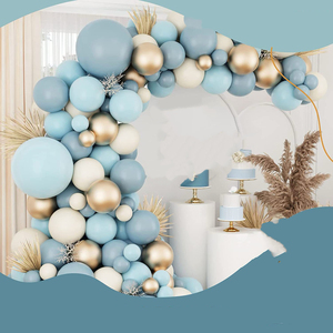 แผ่นผนังกลิตเตอร์วิบวับทนทาน คุณภาพสูง ใช้ซ้ำได้ ฉากหลังประดับเลื่อม สำหรับตกแต่งเวทีงานอีเว้นท์ทั้งในร่มและกลางแจ้ง - Product Image 3