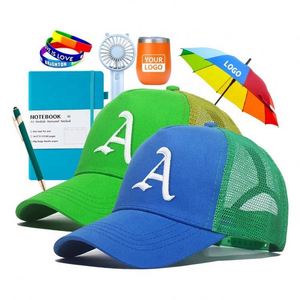 Articles promotionnels personnalisés en gros avec logo imprimé pour entreprises, idées de nouveaux produits, événements et cadeaux - Product Image 6