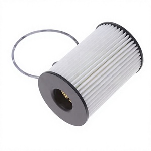 Elemento de Filtro de Aceite para BMW 220 525 325 320 740 Li con Junta Tórica Tamaño Estándar 0138 - Product Image 1