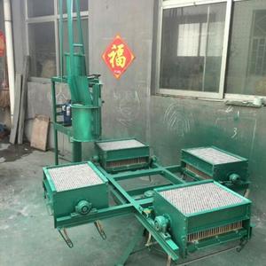 Máquina para Hacer Tiza Escolar sin Polvo/Máquina para Fabricar Tiza/Línea de Producción de Tiza Escolar - Product Image 3