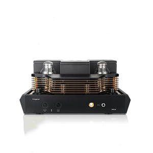 OPA-3A Original 300B OPA-3A, <span class=keywords><strong>amplificador</strong></span> aural, puerto de equilibrio, <span class=keywords><strong>amplificador</strong></span> de válvula hi-Fi - Product Image 1