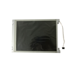 LMG7550XUFC FANUC หน้าจอแสดงผลของแท้ใหม่สำหรับเครื่อง CNC PLC - Product Image 1