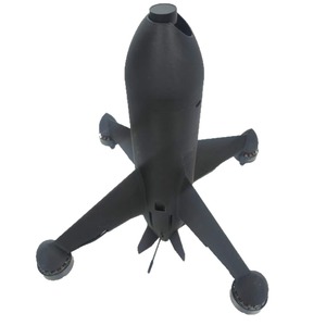 Fpv Racing Drone 5 Inch With <b>Camera</b> 1080p Fhd Brushless Motor Carbon Fiber <b>Remote</b> Control 200 800m Range - Product Image 3