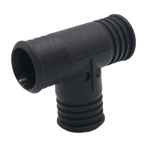 Fabricante OEM ODM en Dongguan, Prototipos de Piezas de Silicona, PA, PU, ABS, Alambre de Acero Inoxidable, Electroerosión, Brochado, Moldeo al Vacío, Mecanizado - Product Image 6