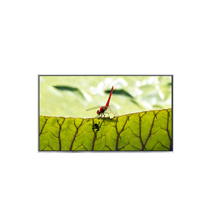 สมาร์ท ออริจินัล B154PW03 V0 จอ LCD ขนาด 15.4 นิ้ว ความละเอียด 1440*900 หน้าจอ TFT LCD สำหรับแล็ปท็อป - Product Image 1